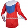 MTB/Motocross Shirt Lange Mouw Fox Racing 360 KILA N005